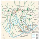 화랑도체육관 이미지