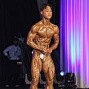 피티메이저 이미지