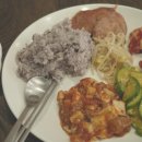 제주 휴리조트1 이미지