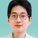 수원본치과의원 이미지