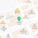 호매실연세신경외과의원 네이버블로그