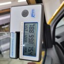 윈클럽어린이집 이미지