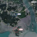 길상면-11 이미지