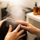 평촌트윈프라자 | 평촌 학원가 미용실 두피케어