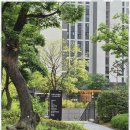 양주부동산중개 이미지