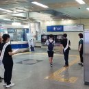 공원마트 - 서산시 | 공원마트
