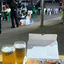 염주실내수영장 이미지