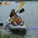 장흥교 동편 이미지