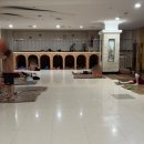 하이렉스파 | 천안 쌍용동 찜질방 하이렉스파 주말 방문 후기 겨울 실내데이트 추천