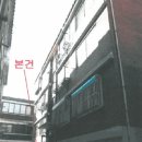서구-01-92 이미지