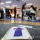 비양리경로당 이미지