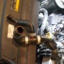 영카모터스 이미지