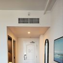 샤토로리에2 이미지