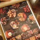 가로수맥주