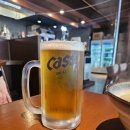 터미널사거리 | 청주 터미널 맛집 골뱅사거리 낮술방문후기