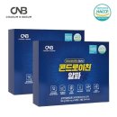 초록채움