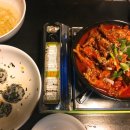 영등포 한신포차 이미지