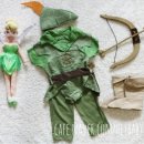 피터팬어린이집 이미지