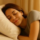 머슬프렌즈짐 3 이미지