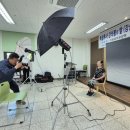 장곡종합사회복지관 이미지