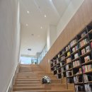 어린이동화구연교실 | 화성동탄중앙도서관 체험형 동화구연 후기｜5세 동탄아이랑 분리수업 추천