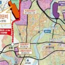 진곡산단6번로 이미지