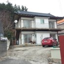 포항시북구16 이미지