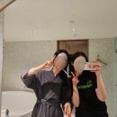 허니문라운지 이미지