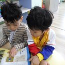 중화어린이도서관 이미지