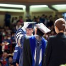 한양사이버대학교 휴먼서비스대학원 이미지