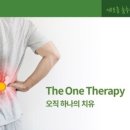 원테라피 이미지