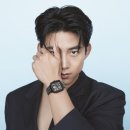 창스퀘어