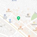 크라운호프 지산점 이미지