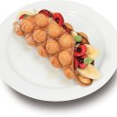 방배로32길 30-9 이미지