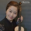 안양보건지소 이미지