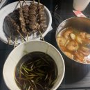 알프스캠핑 이미지