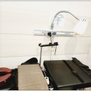 케이한의원 이미지