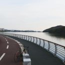 산업단지 자전거길 이미지