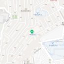성북-돈암-2103 이미지