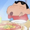 피자스쿨(봉선시장점) | 피자스쿨 고구마피자 추억의피자 광주 피자스쿨봉선시장점