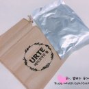 (주)엠앤케이파트너스 | [맘스홀릭지후맘/ (주)엠앤케이파트너스] 유르테 베이크아웃볼로 새집증후군 걱정없어요 !!