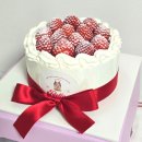 CU대구신서혁신도시1호점 | 제이델링 대구 동구점 :: 대구동구케이크맛집 순우유케익