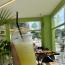 카페온24