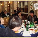 백산초교 이미지