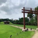 정릉14 이미지