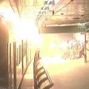 부산도시철도 대티역 이미지