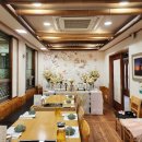 죽향대로 이미지