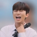 이런 선입견 때문에? 그러나!!!! 이미지
