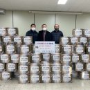 대흥동 행정복지센터 이미지