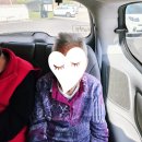 초성김치마을 | 연천 초성 김치마을 방문 후기(+소요산 사랑의 호떡 먹방과 함께)